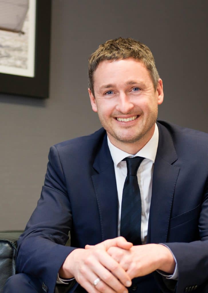Andreas-Jurisch-Rechtsanwalt