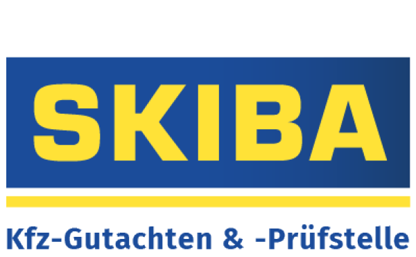 Skiba Potsdam Kooperationspartner