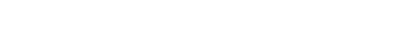 Streitbörger Logo